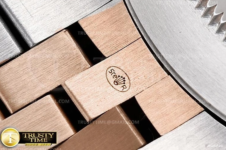 1102 R2DJ0251B – DJ2 41mm Jub SportInspired 613